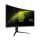MSI MAG 342CQR E2 - 1271850 - zdjęcie 4